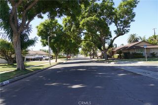 2454 Beacon Street, Fullerton, CA 92835