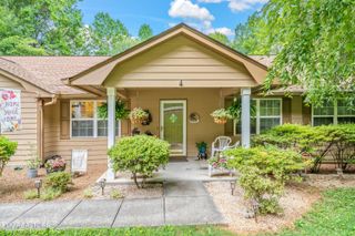 3609 Stoneridge Drive, Knoxville, TN 37931