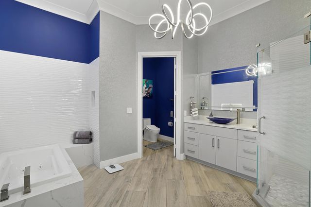 6775 Rothschild Circle, Lake Worth, FL 33467