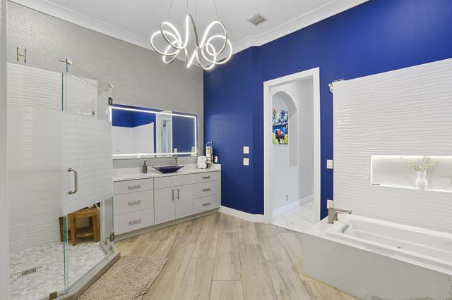 6775 Rothschild Circle, Lake Worth, FL 33467