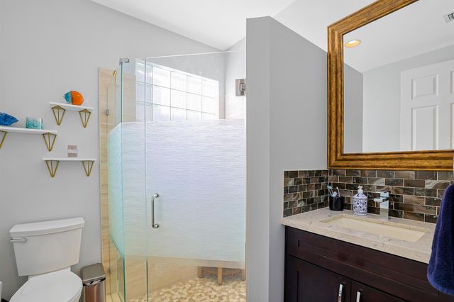 6775 Rothschild Circle, Lake Worth, FL 33467