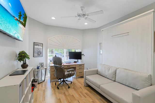 6775 Rothschild Circle, Lake Worth, FL 33467