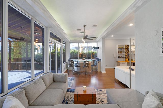 6775 Rothschild Circle, Lake Worth, FL 33467