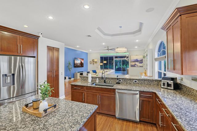 6775 Rothschild Circle, Lake Worth, FL 33467