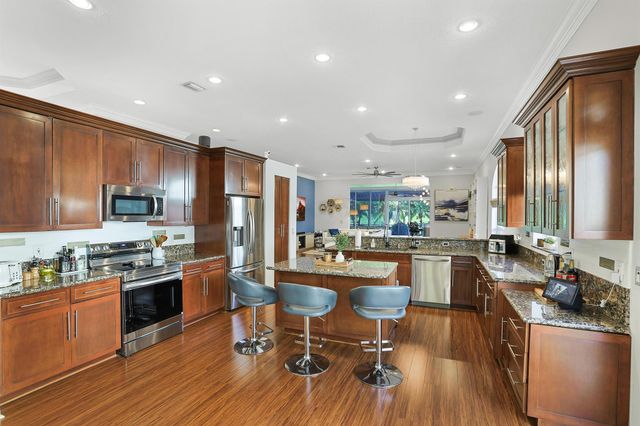 6775 Rothschild Circle, Lake Worth, FL 33467