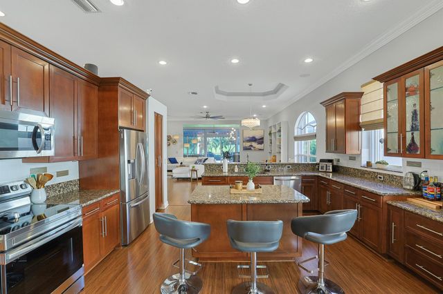 6775 Rothschild Circle, Lake Worth, FL 33467