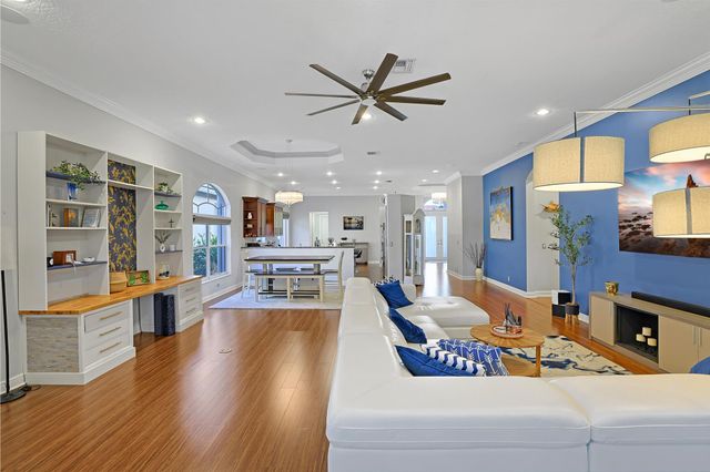 6775 Rothschild Circle, Lake Worth, FL 33467