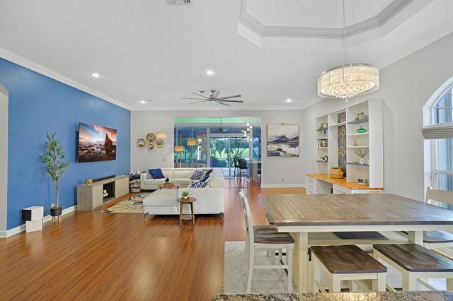 6775 Rothschild Circle, Lake Worth, FL 33467