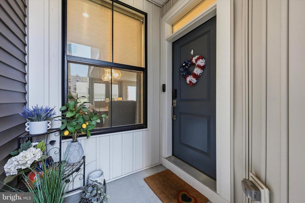 108 SEGEL DR, MEDIA, PA 19063 — photo 2