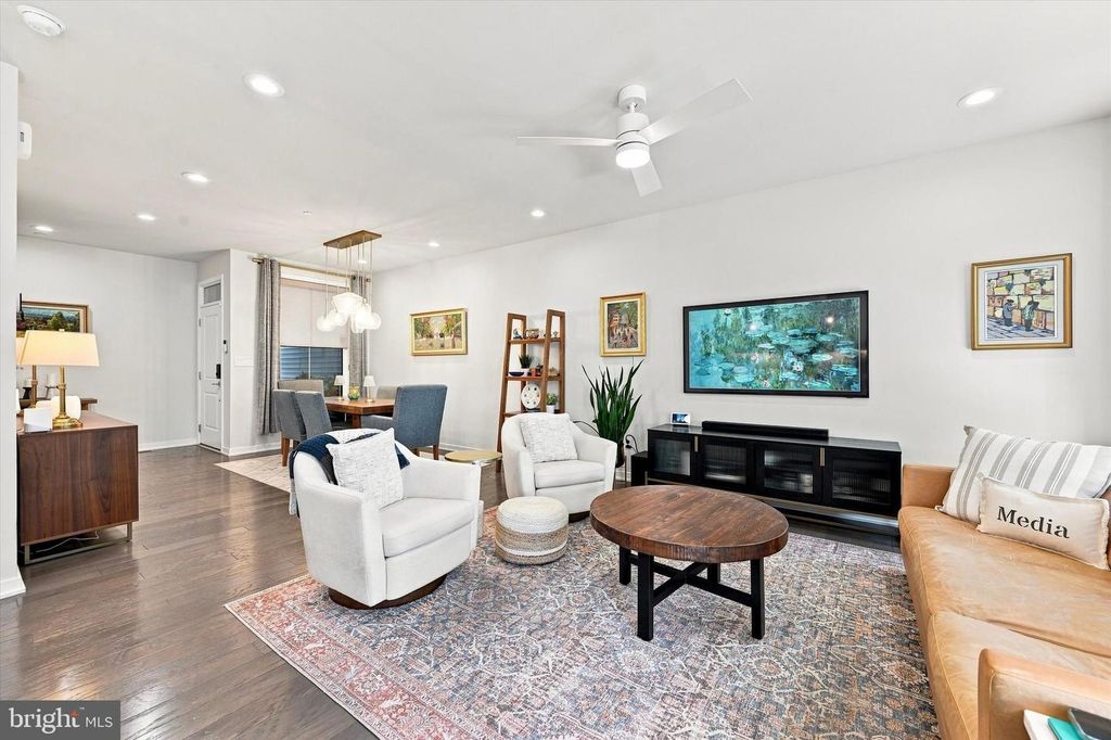 108 SEGEL DR, MEDIA, PA 19063 — photo 3