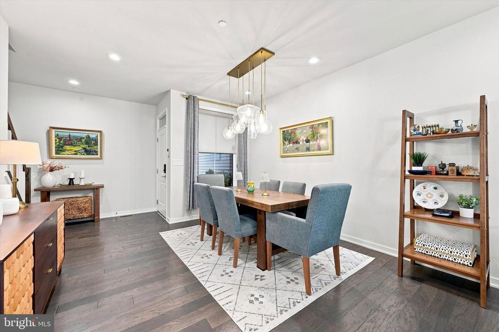 108 SEGEL DR, MEDIA, PA 19063 — photo 5