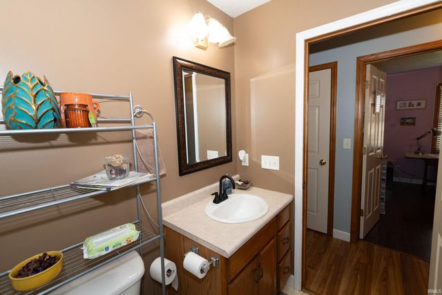 1008 Colonial Manor Drive, Goshen, IN 46526