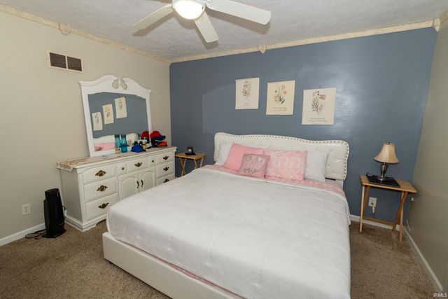 1008 Colonial Manor Drive, Goshen, IN 46526