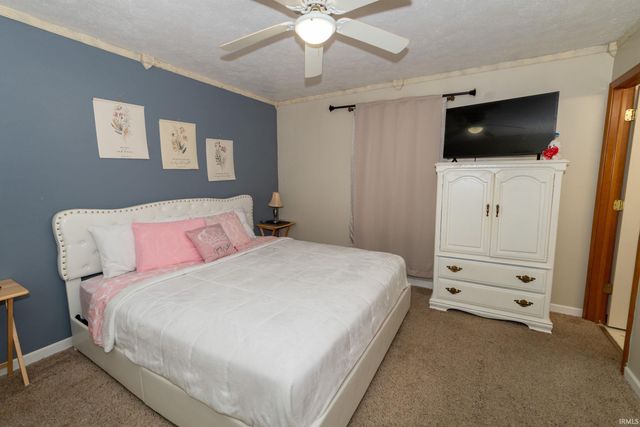 1008 Colonial Manor Drive, Goshen, IN 46526