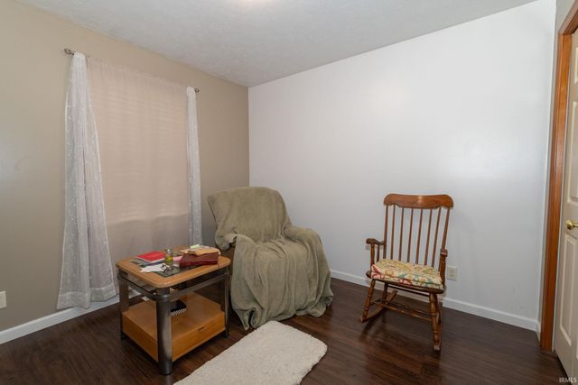 1008 Colonial Manor Drive, Goshen, IN 46526