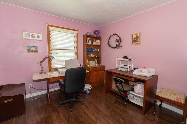 1008 Colonial Manor Drive, Goshen, IN 46526