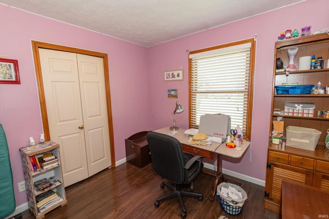 1008 Colonial Manor Drive, Goshen, IN 46526