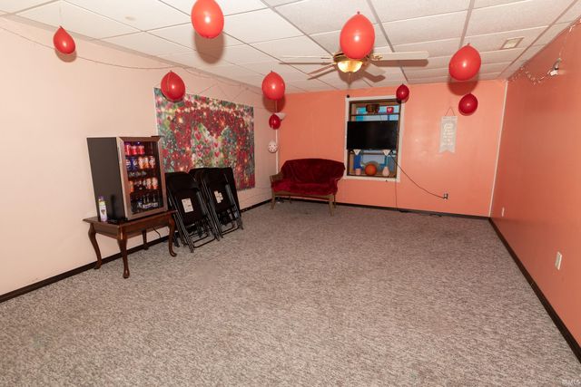 1008 Colonial Manor Drive, Goshen, IN 46526