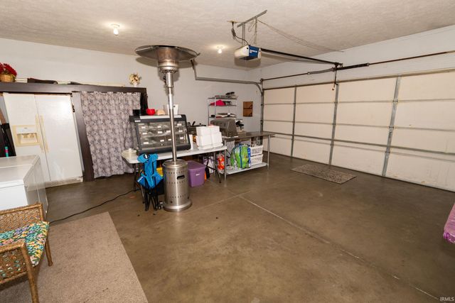 1008 Colonial Manor Drive, Goshen, IN 46526