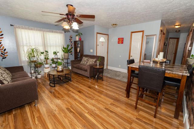1008 Colonial Manor Drive, Goshen, IN 46526