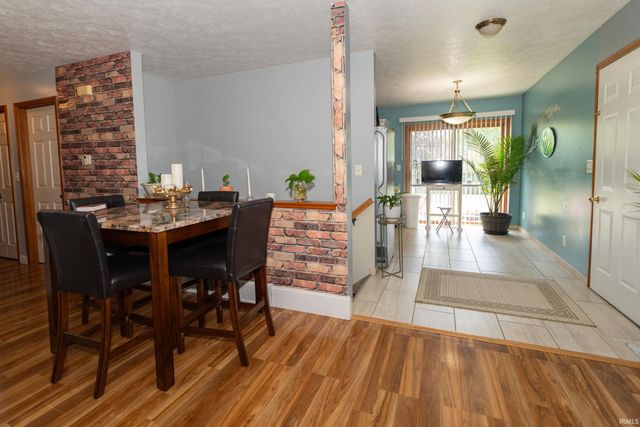 1008 Colonial Manor Drive, Goshen, IN 46526