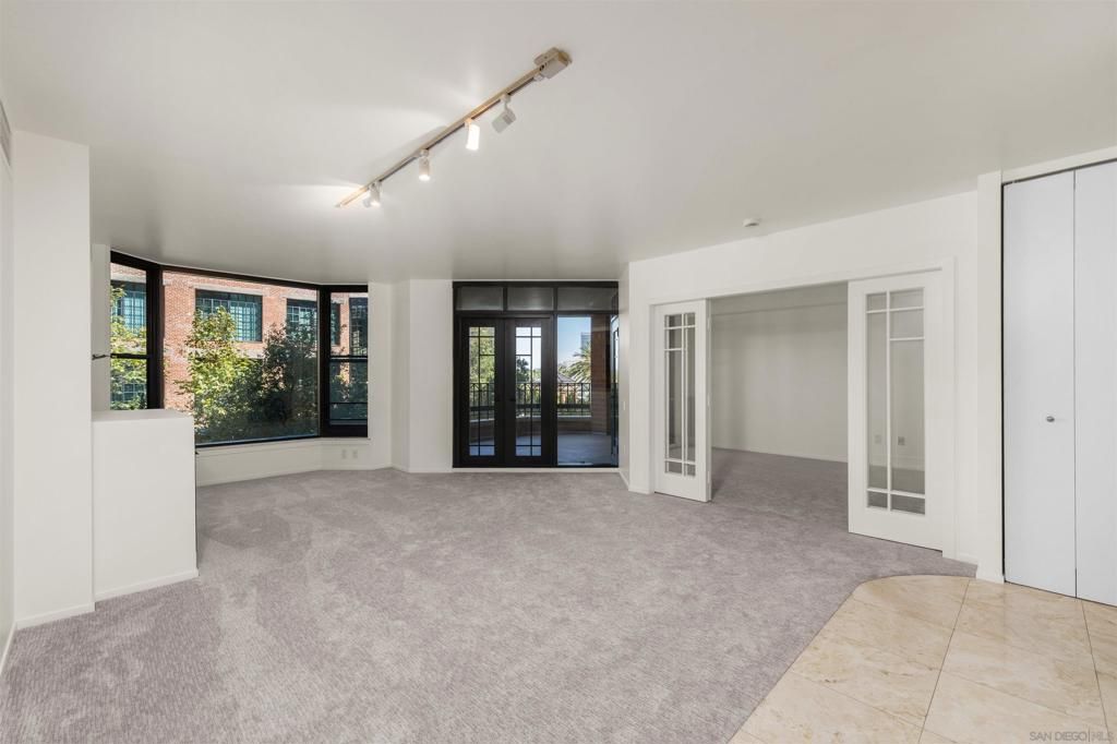 500 W Harbor 417, San Diego, CA 92101 — photo 4
