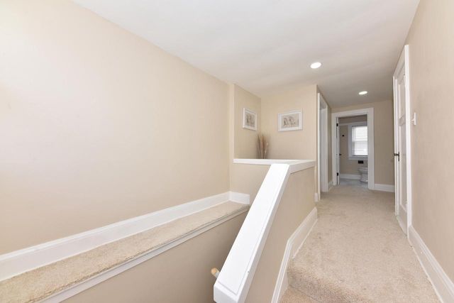 4306 N 21st STREET, Milwaukee, WI 53209