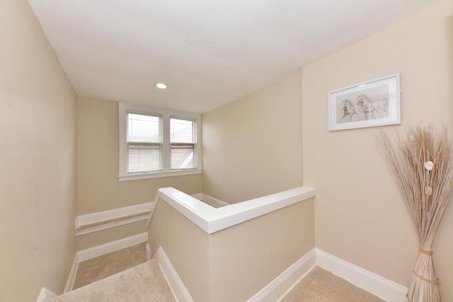 4306 N 21st STREET, Milwaukee, WI 53209