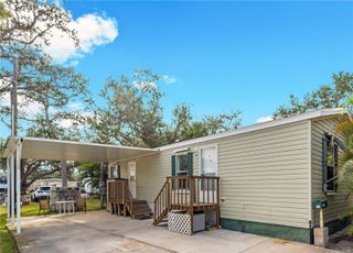 1800 ENGLEWOOD ROAD 24, Englewood, FL 34223