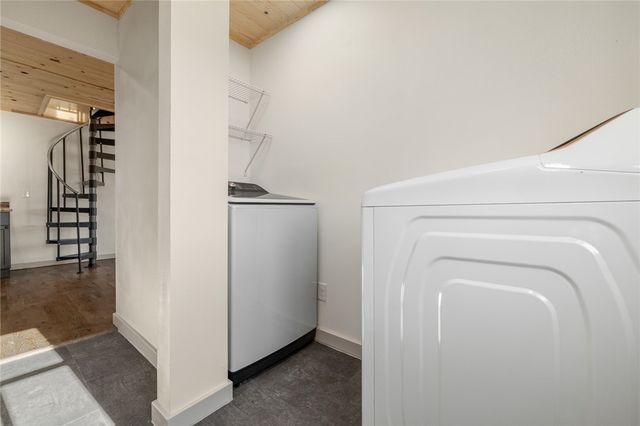 7690 NW Highway 125, Peel, AR 72668