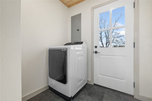 7690 NW Highway 125, Peel, AR 72668