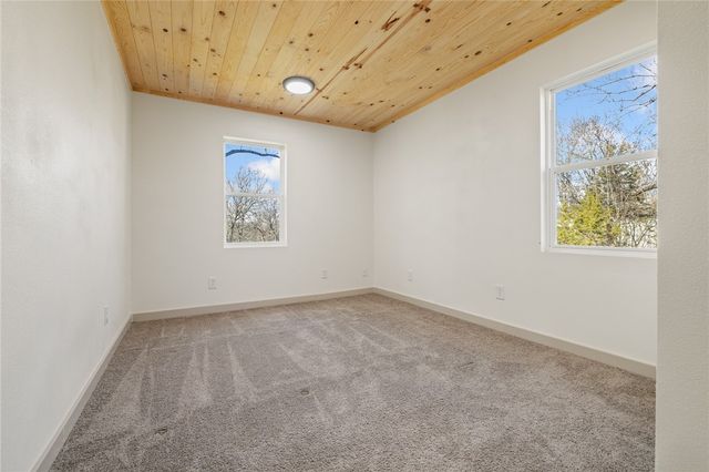 7690 NW Highway 125, Peel, AR 72668