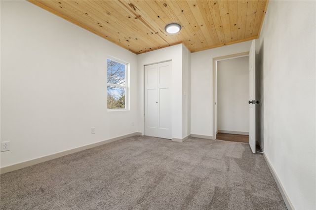 7690 NW Highway 125, Peel, AR 72668