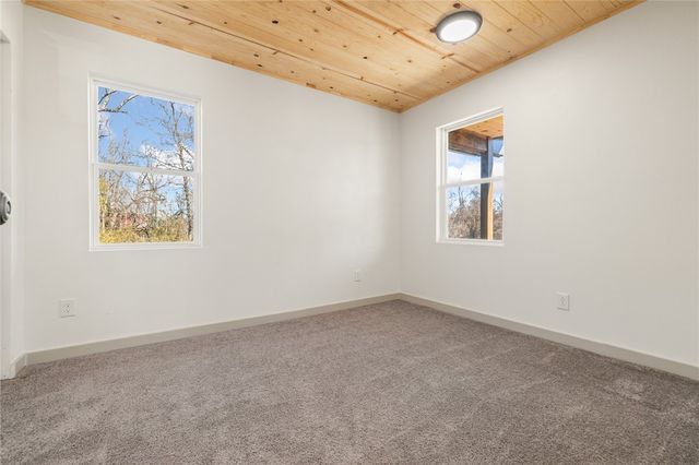 7690 NW Highway 125, Peel, AR 72668