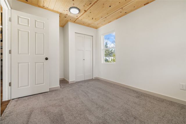 7690 NW Highway 125, Peel, AR 72668