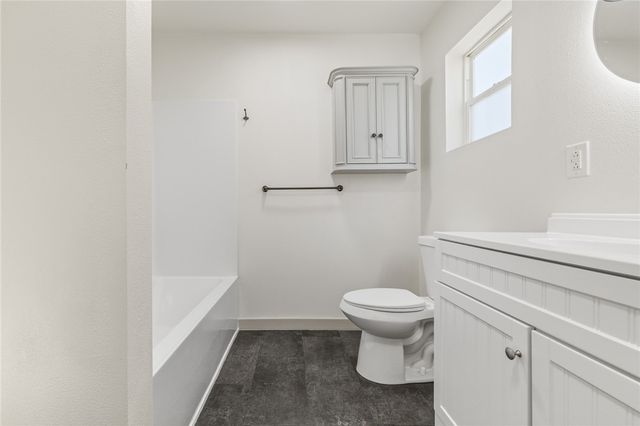 7690 NW Highway 125, Peel, AR 72668