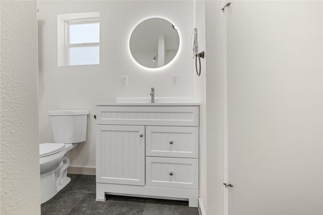 7690 NW Highway 125, Peel, AR 72668