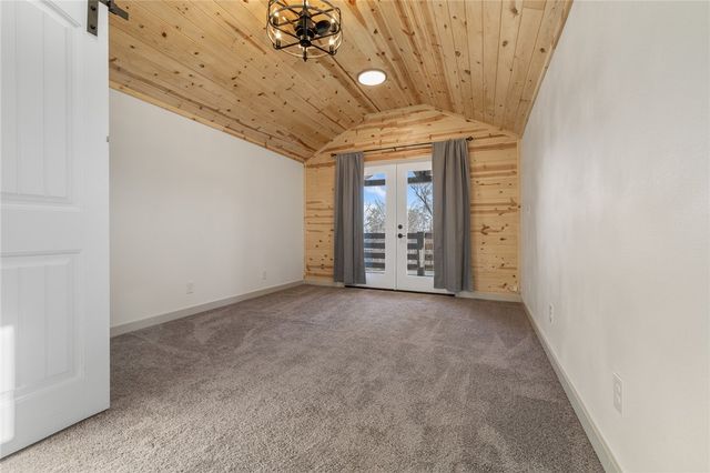 7690 NW Highway 125, Peel, AR 72668