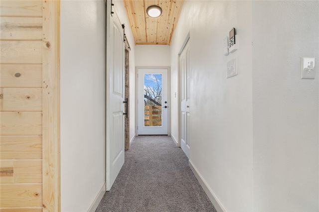 7690 NW Highway 125, Peel, AR 72668