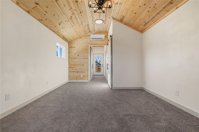 7690 NW Highway 125, Peel, AR 72668