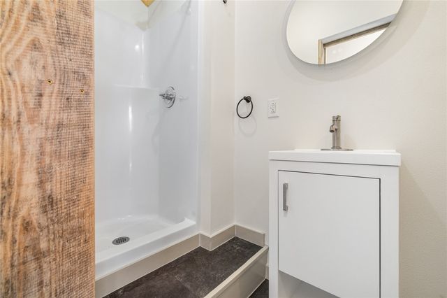 7690 NW Highway 125, Peel, AR 72668