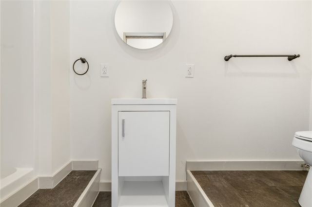 7690 NW Highway 125, Peel, AR 72668