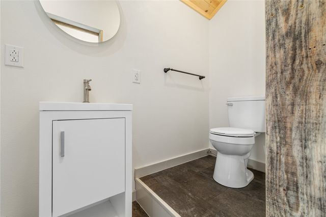 7690 NW Highway 125, Peel, AR 72668