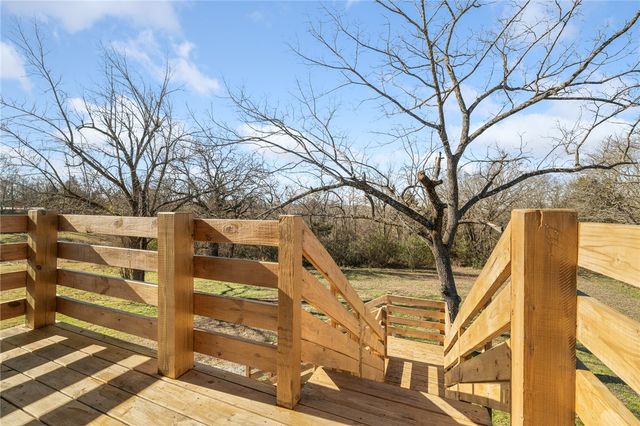 7690 NW Highway 125, Peel, AR 72668