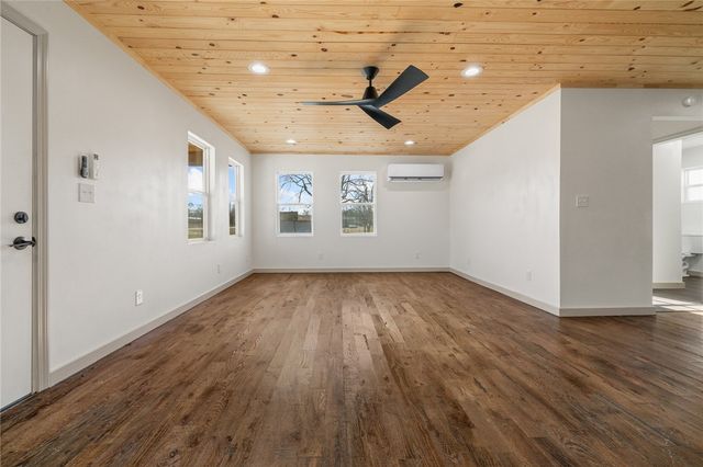 7690 NW Highway 125, Peel, AR 72668