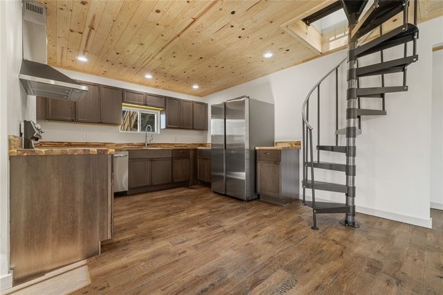 7690 NW Highway 125, Peel, AR 72668