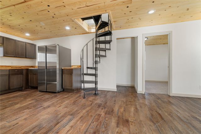 7690 NW Highway 125, Peel, AR 72668