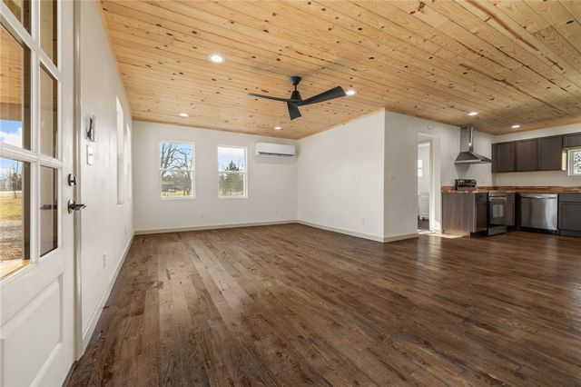 7690 NW Highway 125, Peel, AR 72668