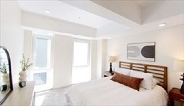 262 Monsignor Obrien 503, Cambridge, MA 02141