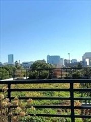 262 Monsignor Obrien 503, Cambridge, MA 02141